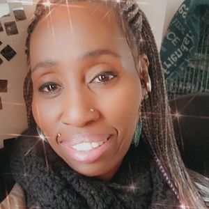 Meet your Posher, Teckla